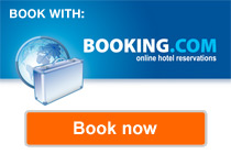 Book at Bookings.com
