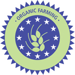 Organic Farming