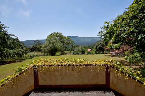 Quinta das Colmeias