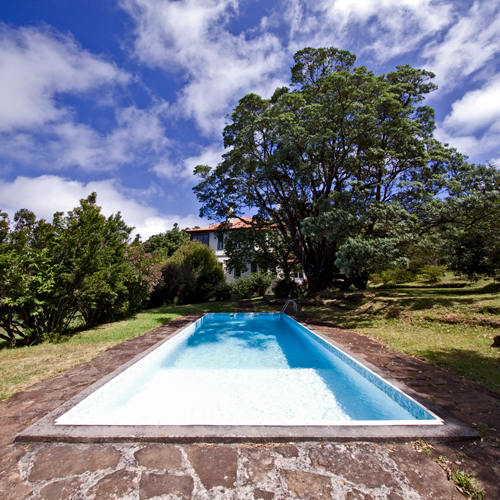 Quinta das Colmeias